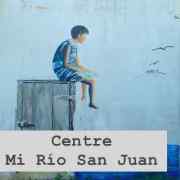 accueil-culture-tourisme-miriosanjuan-riosanjuan