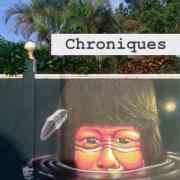 accueil-république-dominicaine-miriosanjan-riosanjuan