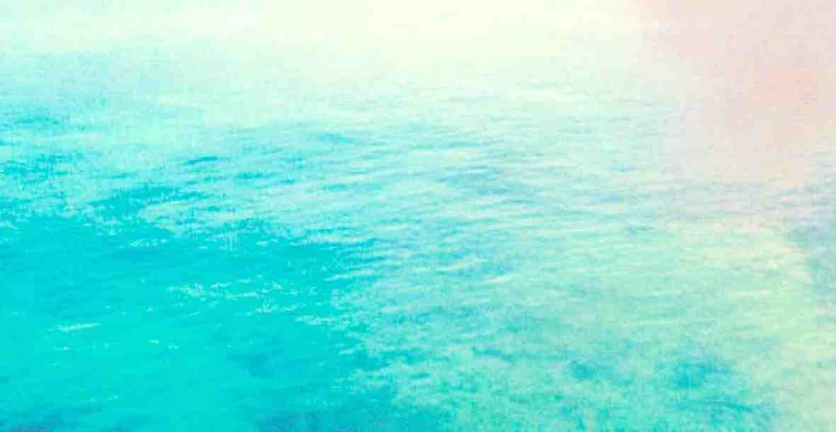 mi rio san juan accueil maría trinidad sánchez turismo tourisme tourism