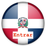 dr-bandera-inicio-miriosanjuan