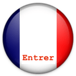 fr-drapeau-accueil-miriosanjuan