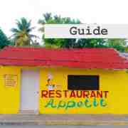 guide-informations-guia-miriosanjuan-riosanjuan