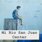 home-culture-tourism-miriosanjuan-riosanjuan