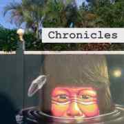 home-dominican-republic-miriosanjan-riosanjuan