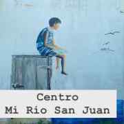 inicio-cultura-turismo-miriosanjuan-riosanjuan