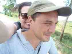 miriosanjuan-riosanjuan-graser-jougla-voyage