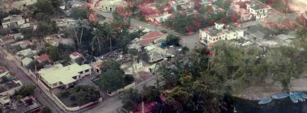 pueblo mi rio san juan turismo algarin maría trinidad sánchez république dominicaine découvrir références descubrir