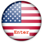 us-flag-home-miriosanjuan